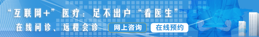 男人女人操逼另类视频播放欧美片